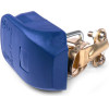 AMiO ����� ��������� 12/24V ������� ����������� ����/������� AMiO - 2 TEM. - (03020)