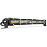 AMiO ��������� �������� Light Bar 9-36V 108W 8.640lm 36xSmd Led 340x27x43mm ����� Led AWL49 AMiO - 1 TEM. - (03260)