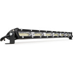 AMiO ��������� �������� Light Bar 9-36V 162W 12.960lm 54xSmd Led 500x27x43mm AWL50 AMiO - 1 TEM. - (03261)