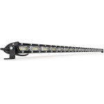 AMiO ��������� �������� Light Bar 9-36V 216W 17.280lm 72xSmd Led 653x27x43mm AWL51 AMiO - 1 TEM. - (03262/AM)