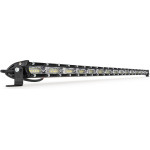 AMiO ��������� �������� Light Bar 9-36V 378W 30.240lm 126xSmd Led 1120x27x43mm ����� Led AWL52 AMiO - 1 TEM. - (03265)