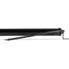 AMiO ��������� �������� Light Bar 9-36V 378W 30.240lm 126xSmd Led 1120x27x43mm ����� Led AWL52 AMiO - 1 TEM. - (03265)
