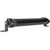 AMiO ��������� �������� Light Bar 9-36V 54W 4.320lm 18xSmd Led 80x27x43mm AWL48 AMiO - 1 TEM. - (03259)