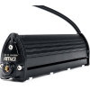 AMiO ��������� �������� Light Bar 9-36V 54W 4.320lm 18xSmd Led 80x27x43mm AWL48 AMiO - 1 TEM. - (03259)