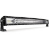 AMiO ��������� �������� Light Bar 9-36V 594W 47.520lm 198xSmd Led 1000x80x84mm ����� Led AWL46 AMiO - 1 TEM. - (03257)