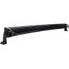 AMiO ��������� �������� Light Bar 9-36V 594W 47.520lm 198xSmd Led 1000x80x84mm ����� Led AWL46 AMiO - 1 TEM. - (03257)