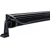 AMiO ��������� �������� Light Bar 9-36V 594W 47.520lm 198xSmd Led 1000x80x84mm ����� Led AWL46 AMiO - 1 TEM. - (03257)