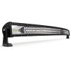 AMiO ��������� �������� Light Bar 9-36V 729W 58.320lm 243xSmd Led 1300x80x84mm ����� Led AWL47 AMiO - 1 TEM. - (03258)