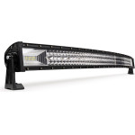AMiO ��������� �������� Light Bar 9-36V 729W 58.320lm 243xSmd Led 1300x80x84mm ����� Led AWL47 AMiO - 1 TEM. - (03258)