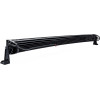 AMiO ��������� �������� Light Bar 9-36V 729W 58.320lm 243xSmd Led 1300x80x84mm ����� Led AWL47 AMiO - 1 TEM. - (03258)