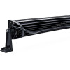 AMiO ��������� �������� Light Bar 9-36V 729W 58.320lm 243xSmd Led 1300x80x84mm ����� Led AWL47 AMiO - 1 TEM. - (03258)