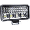 AMiO ��������� �������� Working Lamp 57xSmd 171W 9-36V 13.680lm 6.500K 230x110x60mm AWL42 AMiO - 1 TEM. - (03253)