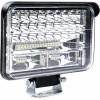 AMiO ��������� �������� Working Lamp Led 50xSmd 150W 9-36V 12000lm 6500K 170x110x60mm AWL41 AMiO - 1 TEM. - (03252)