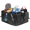 AMiO ���� Organizer ���� ������� CO-9 (55 x 38 x 26 Cm cm) AMiO - 1 TEM. - (03276)