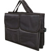 AMiO ���� Organizer ���� ������� CO-9 (55 x 38 x 26 Cm cm) AMiO - 1 TEM. - (03276)