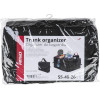 AMiO ���� Organizer ���� ������� CO-9 (55 x 38 x 26 Cm cm) AMiO - 1 TEM. - (03276)
