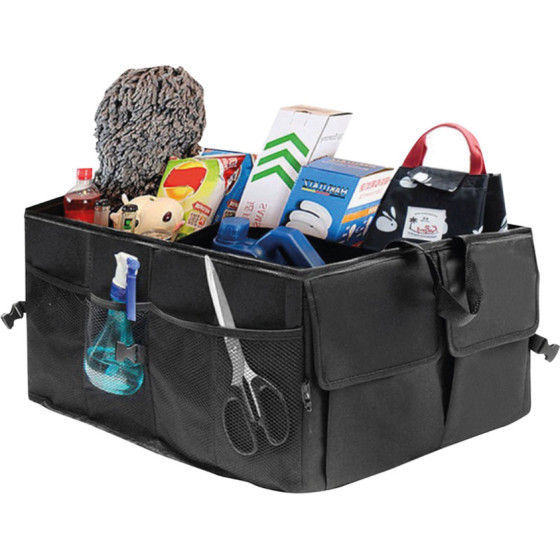 AMiO ���� Organizer ���� ������� CO-9 (55 x 38 x 26 Cm cm) AMiO - 1 TEM. - (03276)