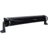AMiO ��������� �������� Light Bar 9-36V 324W 4.320lm 108xSmd Led 520x80x84mm ����� Led AWL44 AMiO - 1 TEM. - (03255)