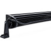 AMiO ��������� �������� Light Bar 9-36V 324W 4.320lm 108xSmd Led 520x80x84mm ����� Led AWL44 AMiO - 1 TEM. - (03255)