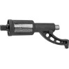 AMiO ������ ���������� �������� ������ ����� 1:55 32-33mm (������) AMiO - 1 TEM. - (03228)