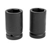 AMiO ������ ���������� �������� ������ ����� 1:55 32-33mm (������) AMiO - 1 TEM. - (03228)
