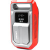 AMiO ��������� ���� ��������� 12V 120W 140pSi 10bAr �� ��� �������� Led ���� ��� ����� Lcd AMiO - 1 TEM. - (03268)
