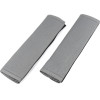 AMiO ����������� ����� �� ���� ������� ����� 22x6cm �� Velcro AMiO - 2 TEM. - (03238)