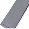 AMiO ����������� ����� �� ���� ������� ����� 22x6cm �� Velcro AMiO - 2 TEM. - (03238)