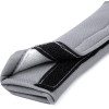 AMiO ����������� ����� �� ���� ������� ����� 22x6cm �� Velcro AMiO - 2 TEM. - (03238)