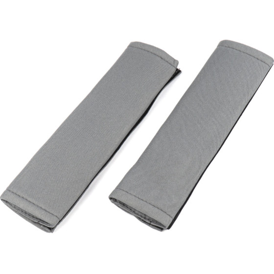 AMiO ����������� ����� �� ���� ������� ����� 22x6cm �� Velcro AMiO - 2 TEM. - (03238)