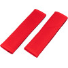 AMiO ����������� ����� �� ������� ����� 22x6cm �� Velcro AMiO - 2 TEM. - (03239)