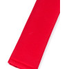 AMiO ����������� ����� �� ������� ����� 22x6cm �� Velcro AMiO - 2 TEM. - (03239)