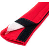 AMiO ����������� ����� �� ������� ����� 22x6cm �� Velcro AMiO - 2 TEM. - (03239)