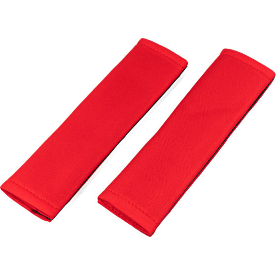 AMiO ����������� ����� �� ������� ����� 22x6cm �� Velcro AMiO - 2 TEM. - (03239)