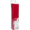 AMiO ����������� ����� �� ������� ����� 22x6cm �� Velcro AMiO - 2 TEM. - (03239)
