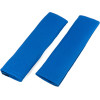 AMiO ����������� ����� �� ���� ����� 22x6cm �� Velcro AMiO - 2 TEM. - (03240)