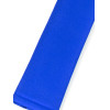 AMiO ����������� ����� �� ���� ����� 22x6cm �� Velcro AMiO - 2 TEM. - (03240)
