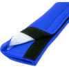 AMiO ����������� ����� �� ���� ����� 22x6cm �� Velcro AMiO - 2 TEM. - (03240)