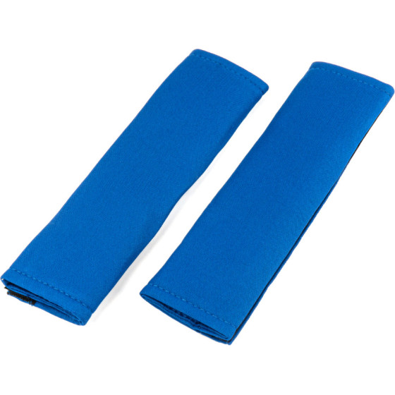 AMiO ����������� ����� �� ���� ����� 22x6cm �� Velcro AMiO - 2 TEM. - (03240)