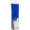 AMiO ����������� ����� �� ���� ����� 22x6cm �� Velcro AMiO - 2 TEM. - (03240)