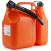 AMiO ������� �������� ��� ������� 6+2.5L ��������� ��� ������� ������� �� ���� AMiO - 1 TEM. - (03208)