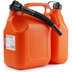 AMiO ������� �������� ��� ������� 6+2.5L ��������� ��� ������� ������� �� ���� AMiO - 1 TEM. - (03208)