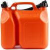 AMiO ������� �������� ��� ������� 6+2.5L ��������� ��� ������� ������� �� ���� AMiO - 1 TEM. - (03208)
