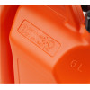 AMiO ������� �������� ��� ������� 6+2.5L ��������� ��� ������� ������� �� ���� AMiO - 1 TEM. - (03208)