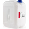 AMiO ������� ����� 10L ���������� ������ �������� ����� �� ������������� ���� 22cm x 18cm x 31cm AMiO - 1 TEM. - (03209)