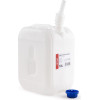 AMiO ������� ����� 10L ���������� ������ �������� ����� �� ������������� ���� 22cm x 18cm x 31cm AMiO - 1 TEM. - (03209)