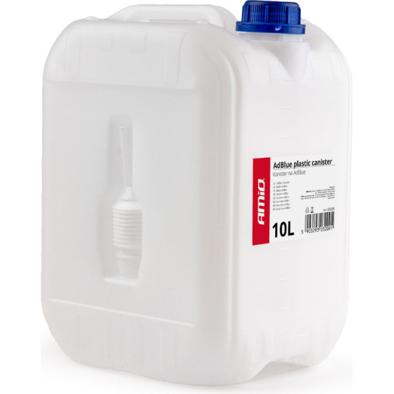 AMiO ������� ����� 10L ���������� ������ �������� ����� �� ������������� ���� 22cm x 18cm x 31cm AMiO - 1 TEM. - (03209)
