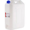 AMiO ������� ����� 20L ���������� ������ �������� ����� �� ������� 34cm x 15cm x 45cm AMiO - 1 TEM. - (03204)