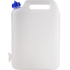 AMiO ������� ����� 20L ���������� ������ �������� ����� �� ������� 34cm x 15cm x 45cm AMiO - 1 TEM. - (03204)