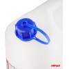 AMiO ������� ����� 20L ���������� ������ �������� ����� �� ������� 34cm x 15cm x 45cm AMiO - 1 TEM. - (03204)